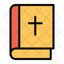 پیش‌نمایش فایل bible-203 از پک عروسی