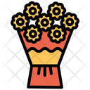 پیش‌نمایش فایل bouquet-84 از پک عروسی