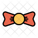 پیش‌نمایش فایل bowtie-64 از پک عروسی