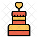 پیش‌نمایش فایل cake-1354 از پک عروسی