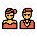 پیش‌نمایش فایل couple-241 از پک عروسی