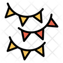 پیش‌نمایش فایل decoration-158 از پک عروسی