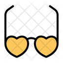 پیش‌نمایش فایل heart-glasses-13 از پک عروسی