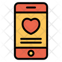 پیش‌نمایش فایل heart-message-3 از پک عروسی