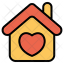 پیش‌نمایش فایل home-1868 از پک عروسی