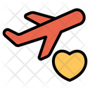 پیش‌نمایش فایل honeymoon-travel-3 از پک عروسی