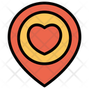 پیش‌نمایش فایل location-1693 از پک عروسی