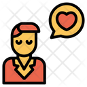 پیش‌نمایش فایل love-think-3 از پک عروسی