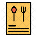 پیش‌نمایش فایل menu-567 از پک عروسی