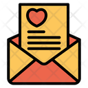 پیش‌نمایش فایل message-954 از پک عروسی