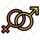 پیش‌نمایش فایل relationship-41 از پک عروسی