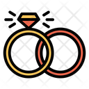پیش‌نمایش فایل rings-57 از پک عروسی
