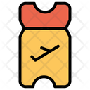 پیش‌نمایش فایل travel-ticket-3 از پک عروسی