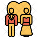پیش‌نمایش فایل wedding-142 از پک عروسی