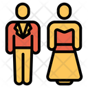 پیش‌نمایش فایل wedding-143 از پک عروسی