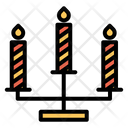 پیش‌نمایش فایل wedding-candle-3 از پک عروسی
