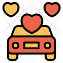 پیش‌نمایش فایل wedding-car-11 از پک عروسی