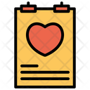 پیش‌نمایش فایل wedding-poster-3 از پک عروسی