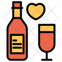 پیش‌نمایش فایل wine-658 از پک عروسی