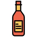 پیش‌نمایش فایل wine-bottle-89 از پک عروسی