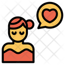 پیش‌نمایش فایل woman-love-think-3 از پک عروسی