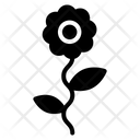 پیش‌نمایش فایل flower-1637 از پک عروسی