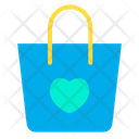 پیش‌نمایش فایل bag-1674 از پک عروسی