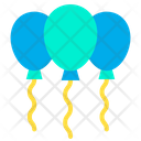 پیش‌نمایش فایل balloon-474 از پک عروسی