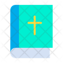 پیش‌نمایش فایل bible-205 از پک عروسی