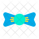 پیش‌نمایش فایل bowtie-66 از پک عروسی