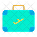 پیش‌نمایش فایل briefcase-1381 از پک عروسی
