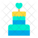 پیش‌نمایش فایل cake-1356 از پک عروسی