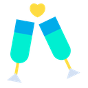 پیش‌نمایش فایل champagne-447 از پک عروسی