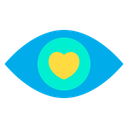 پیش‌نمایش فایل eye-1019 از پک عروسی