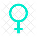 پیش‌نمایش فایل female-507 از پک عروسی