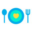 پیش‌نمایش فایل food-976 از پک عروسی