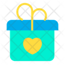 پیش‌نمایش فایل gift-1745 از پک عروسی