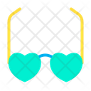 پیش‌نمایش فایل heart-glasses-15 از پک عروسی
