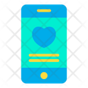 پیش‌نمایش فایل heart-message-5 از پک عروسی
