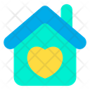 پیش‌نمایش فایل home-1870 از پک عروسی