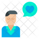 پیش‌نمایش فایل love-think-5 از پک عروسی