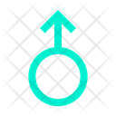 پیش‌نمایش فایل male-415 از پک عروسی