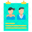 پیش‌نمایش فایل marriage-poster-5 از پک عروسی