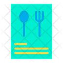 پیش‌نمایش فایل menu-569 از پک عروسی