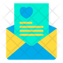 پیش‌نمایش فایل message-956 از پک عروسی
