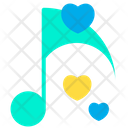 پیش‌نمایش فایل music-1134 از پک عروسی