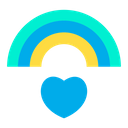 پیش‌نمایش فایل rainbow-269 از پک عروسی