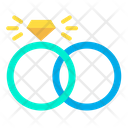پیش‌نمایش فایل rings-59 از پک عروسی