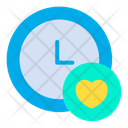 پیش‌نمایش فایل time-562 از پک عروسی