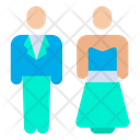 پیش‌نمایش فایل wedding-147 از پک عروسی